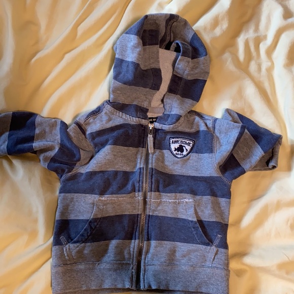 Toddler sweaters - Picture 4 of 4